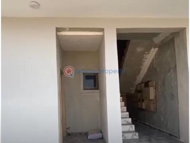 For rent: 1 bedroom Mini Flat Soluyi Gbagada Lagos PID: 0PCCFU | Private Property Nigeria
