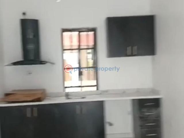 For rent: 1 bedroom Mini Flat Soluyi Gbagada Lagos PID: 2PCTBG | Private Property Nigeria