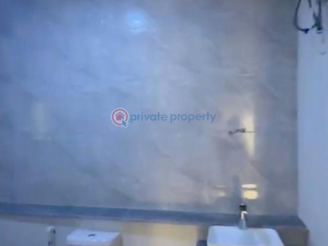 For rent: 1 bedroom Mini Flat Utako Abuja Phase 2 PID: 9PCNRY | Private Property Nigeria