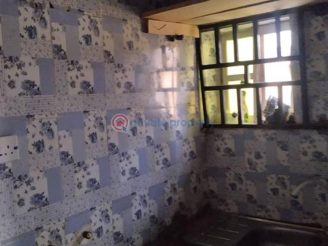 For rent: 1 bedroom Mini Flat Victor Fagbemi Axis, close To The Main Road, Aboru Iyana Ipaja Lagos PID: 7PCEVK | Private Property Nigeria