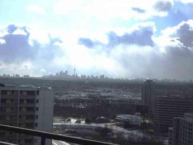 For Rent 1 Bedroom Multi Family Toronto ON DLS10080779
