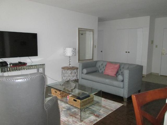 For Rent 1 Bedroom Multi Family Toronto ON DS10107196
