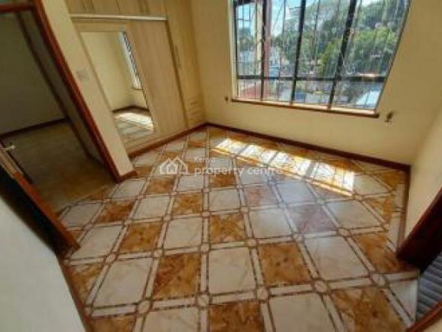 For Rent: 1 Bedroom, School Lane, Westlands, Nairobi | 1 Beds, 1 Baths | Kenya Property Centre Ref: 31642 Kenya Property Centre KPC