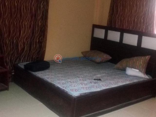 For rent: 1 bedroom Self Contain Oke Afa Isolo Lagos Mainland Oke afa Isolo Lagos PID: 0PBDAD | Private Property Nigeria