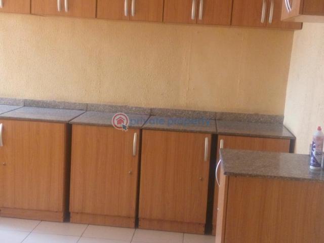 For rent: 1 bedroom Self Contain Oke Afa Isolo Lagos Mainland Oke afa Isolo Lagos PID: 6PAXXF | Private Property Nigeria