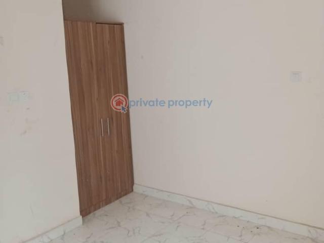 For rent: 1 bedroom Self Contain Ago Palace Way Isolo Lagos Ago Palace Isolo Lagos PID: 3PCNDW | Private Property Nigeria