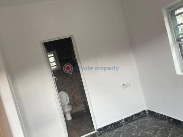 For rent: 1 bedroom Self Contain Ashipa, Akala Express Ibadan Oyo PID: 6PBYEJ | Private Property Nigeria