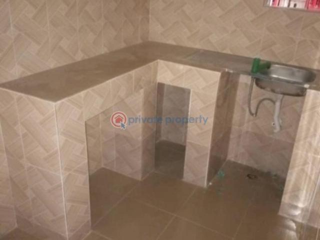 For rent: 1 bedroom Self Contain Close Olowora Ojodu Lagos PID: 9PAYSG | Private Property Nigeria