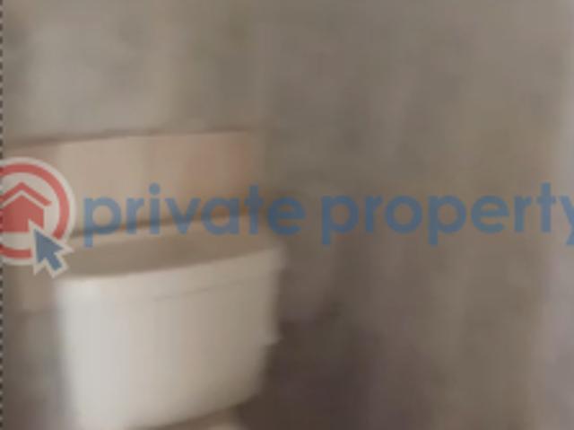 For rent: 1 bedroom Self Contain Dawaki Abuja Phase 3 PID: 6PCGAL | Private Property Nigeria