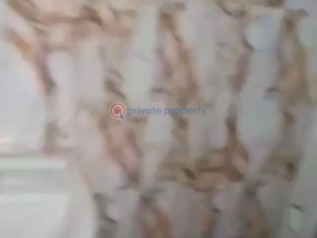 For rent: 1 bedroom Self Contain Jakande Lekki Lagos PID: 0PBCZM | Private Property Nigeria