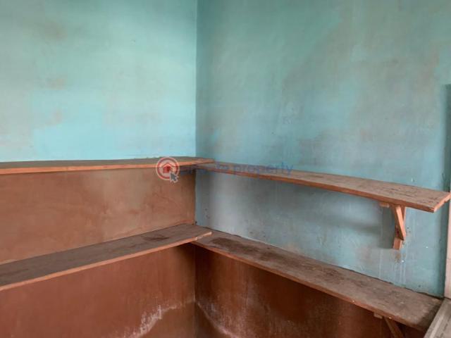 For rent: 1 bedroom Self Contain Leme, Abeokuta, Ogun State. Abeokuta Ogun PID: 7PCQXN | Private Property Nigeria
