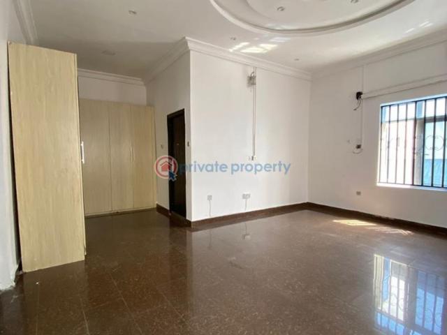 For rent: 1 bedroom Shared Apartment Agungi Lekki Lagos PID: 2PCRZE | Private Property Nigeria