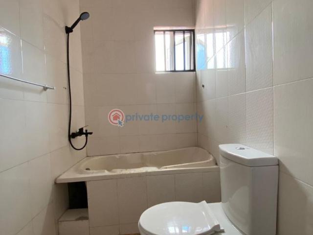 For rent: 1 bedroom Shared Apartment Agungi Lekki Lagos PID: 6PCSDF | Private Property Nigeria