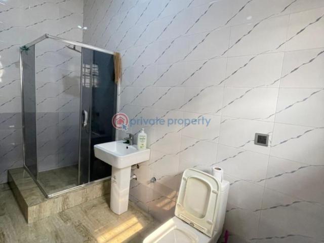 For rent: 1 bedroom Shared Apartment Along Lekki Expressway Lagos PID: 0PCMJN | Private Property Nigeria