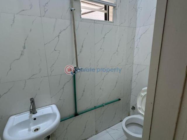 For rent: 1 bedroom Shared Apartment Chevron Drive Lekki Lagos PID: 6PCKCH | Private Property Nigeria