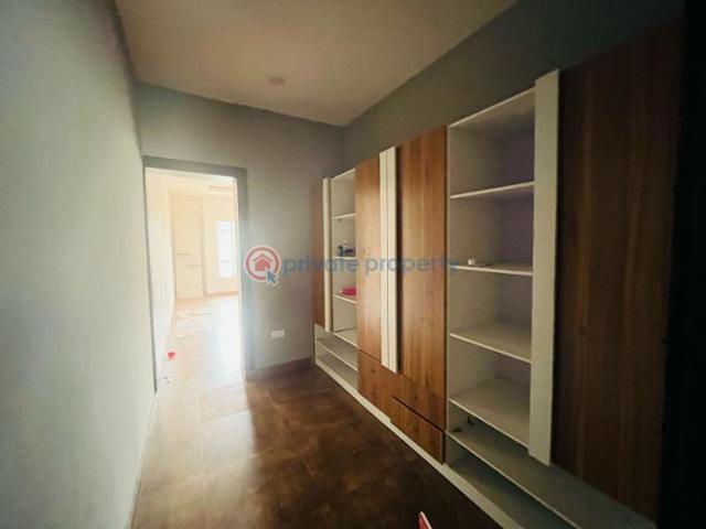 For rent: 1 bedroom Shared Apartment Estate Lekki Lagos PID: 6PCQHC | Private Property Nigeria