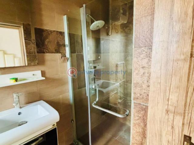 For rent: 1 bedroom Shared Apartment Ocean Bay Estate, Orchid Road Chevron Drive Lekki Lagos PID: 0PCWYQ | Private Property Nigeria