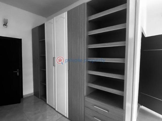 For rent: 1 bedroom Shared Apartment Osapa Lekki Lagos PID: 1PCBNU | Private Property Nigeria