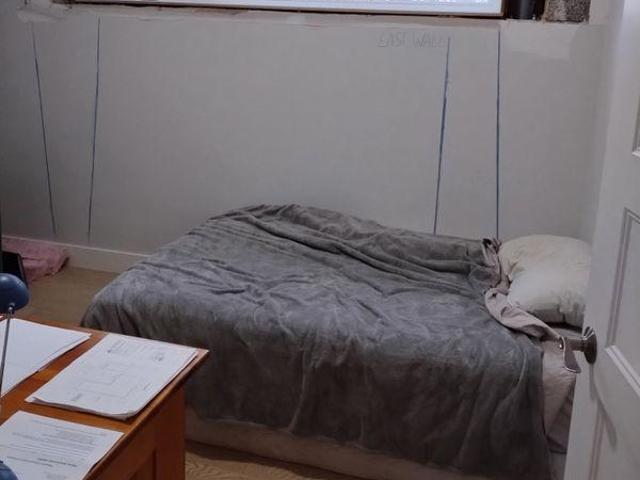 For Rent 1 Bedroom Shared Living/roommate Meaford ON DS97417456