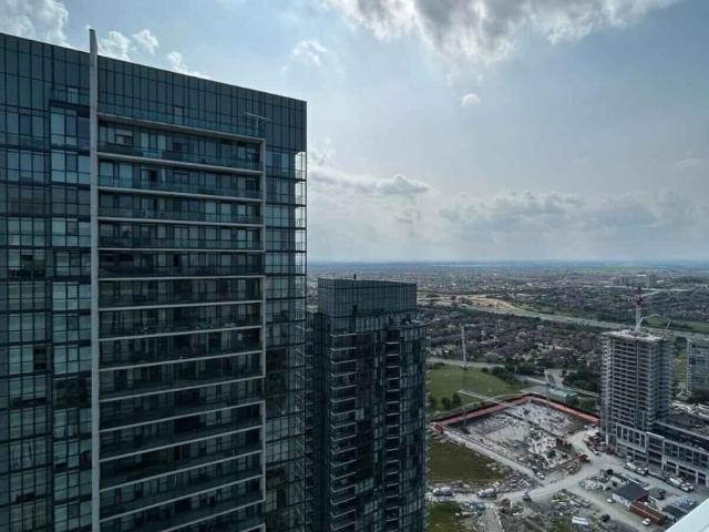 For Rent 1 Bedroom Shared Living/roommate Mississauga Mississauga DLS99489301