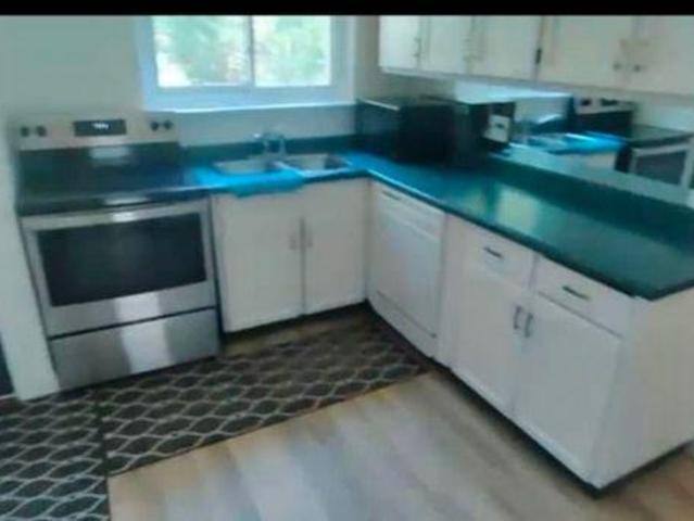 For Rent 1 Bedroom Shared Living/roommate Mississauga ON DLS96645219