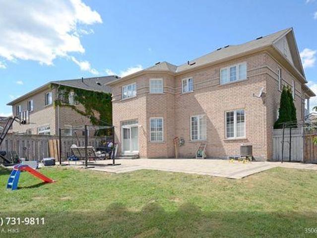 For Rent 1 Bedroom Shared Living/roommate Mississauga ON DLS96647749