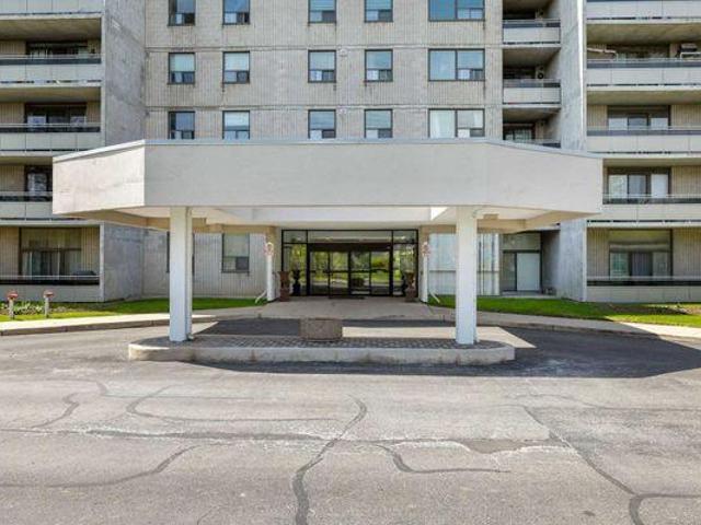For Rent 1 Bedroom Shared Living/roommate Mississauga ON DLS96648126