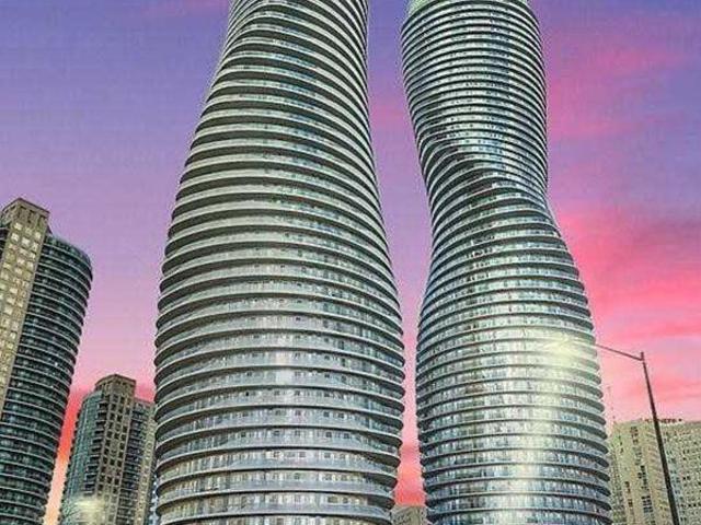 For Rent 1 Bedroom Shared Living/roommate Mississauga ON DLS96648616