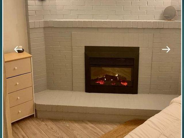 For Rent 1 Bedroom Shared Living/roommate Mississauga ON DLS97414079