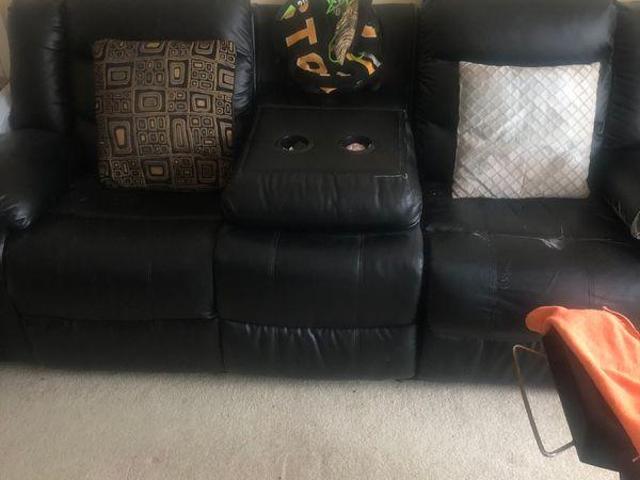 For Rent 1 Bedroom Shared Living/roommate Mississauga ON DLS97414334
