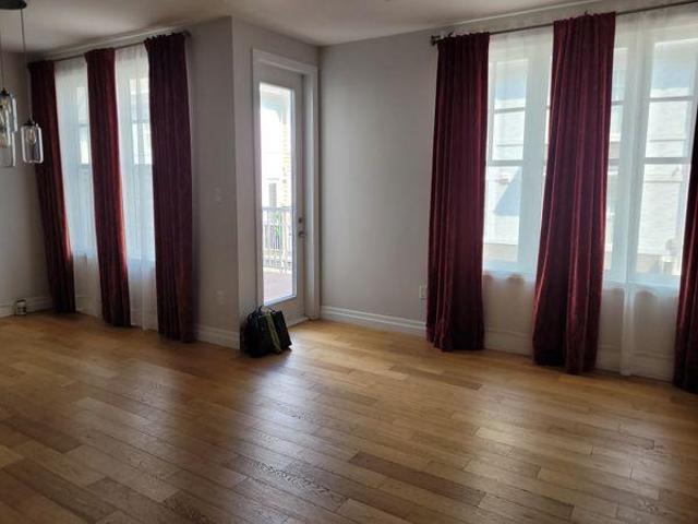 For Rent 1 Bedroom Shared Living/roommate Mississauga ON DLS97416655