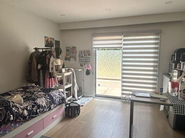 For Rent 1 Bedroom Shared Living/roommate Mississauga ON DLS97416953