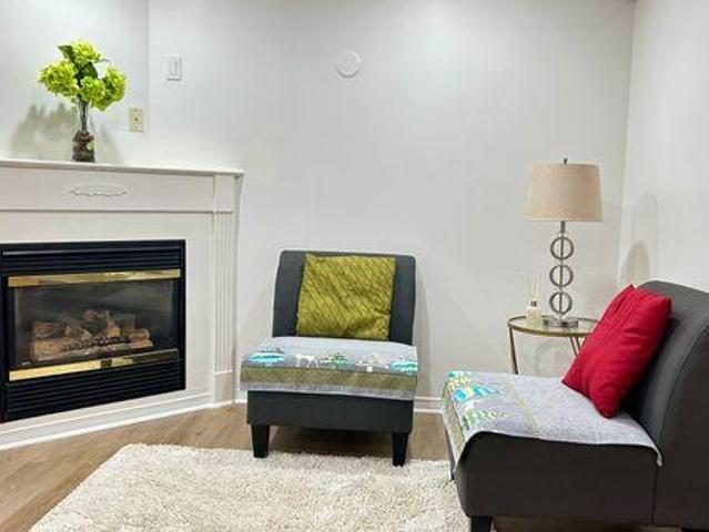 For Rent 1 Bedroom Shared Living/roommate Mississauga ON DLS97419592