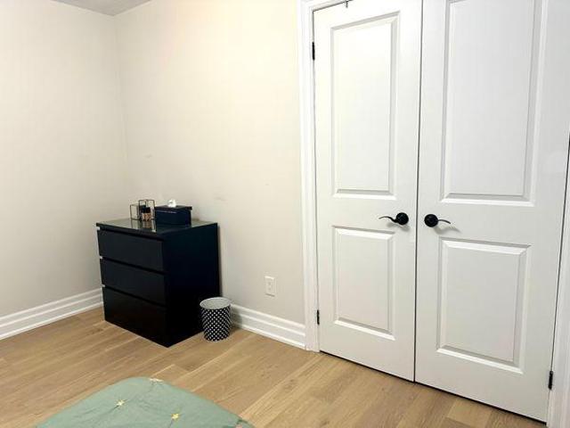 For Rent 1 Bedroom Shared Living/roommate Mississauga ON DLS97419778