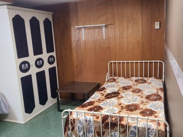 For Rent 1 Bedroom Shared Living/roommate Mississauga ON DLS97421723