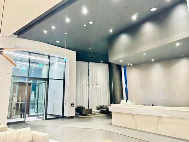 For Rent 1 Bedroom Shared Living/roommate Mississauga ON DLS97421779
