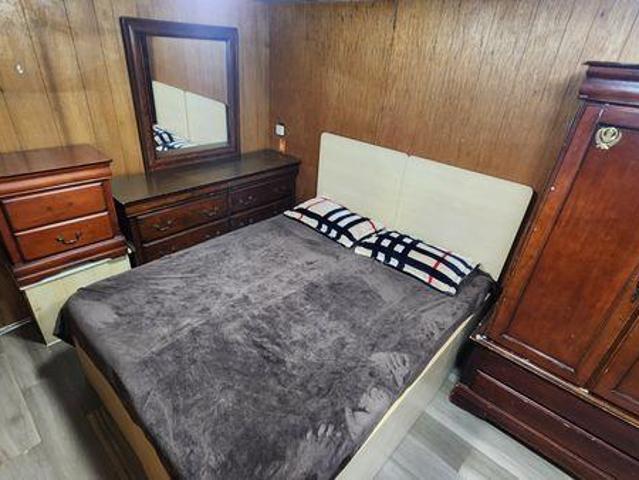 For Rent 1 Bedroom Shared Living/roommate Mississauga ON DLS91232628