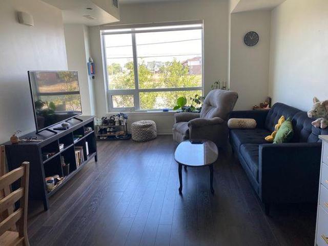 For Rent 1 Bedroom Shared Living/roommate Mississauga ON DS97417326