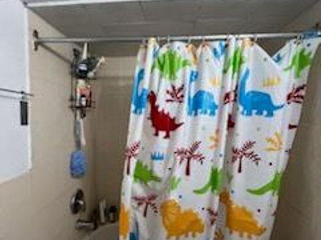 For Rent 1 Bedroom Shared Living/roommate Mississauga ON DS97421621
