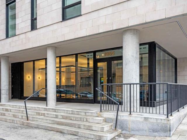 For Rent 1 Bedroom Shared Living/roommate Montréal Montréal DLS97834268