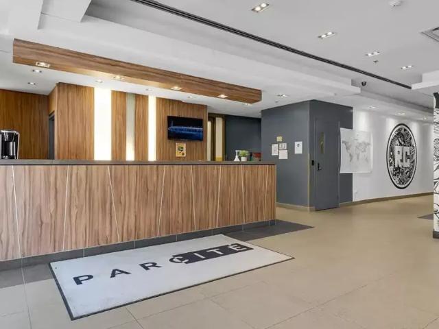 For Rent 1 Bedroom Shared Living/roommate Montréal Montréal DLS99496892
