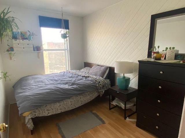For Rent 1 Bedroom Shared Living/roommate Montréal QC DLS97414542