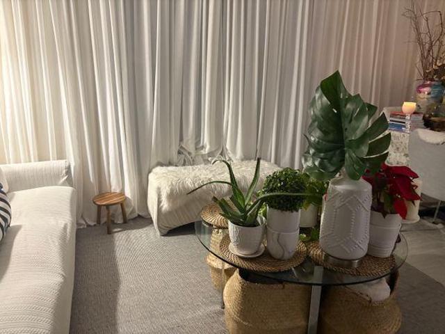 For Rent 1 Bedroom Shared Living/roommate Montréal QC DLS97421976