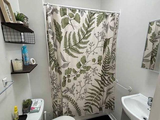 For Rent 1 Bedroom Shared Living/roommate Montréal QC DLS91273156