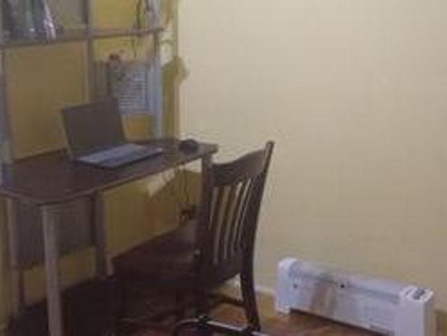For Rent 1 Bedroom Shared Living/roommate Montréal QC DS97419246