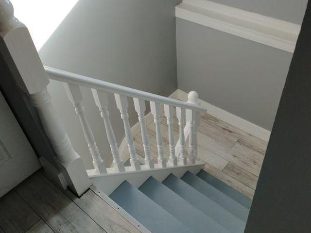 For Rent 1 Bedroom Shared Living/roommate Napanee ON DS97421921