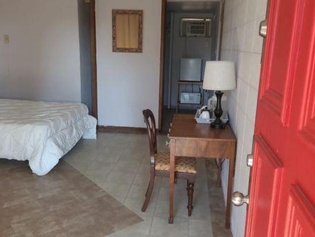 For Rent 1 Bedroom Shared Living/roommate Niagara Falls ON DLS97413362