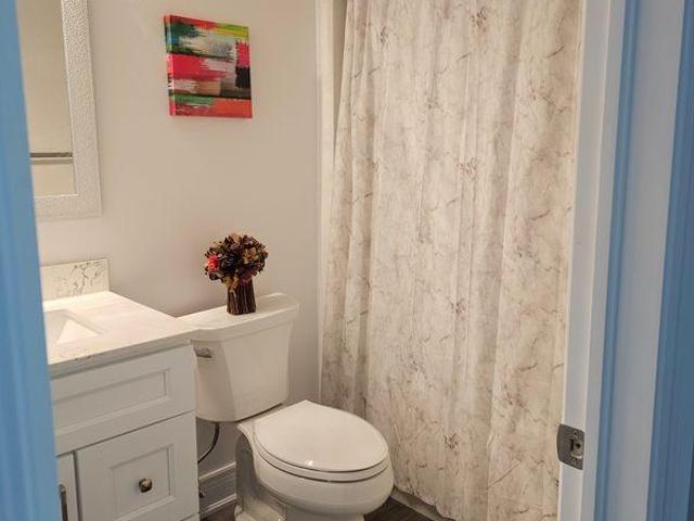For Rent 1 Bedroom Shared Living/roommate Niagara Falls ON DS96644755