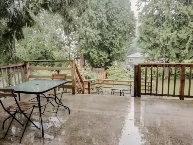 For Rent 1 Bedroom Shared Living/roommate North Vancouver North Vancouver DS97659682