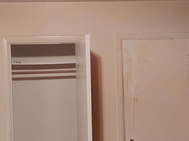 For Rent 1 Bedroom Shared Living/roommate Ottawa ON DLS97421155